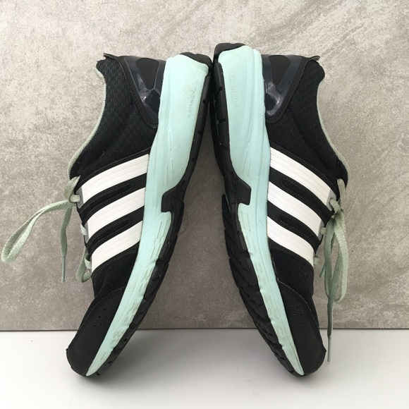 adidas adiprene litestrike eva